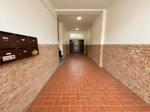 Prodej činžovního domu, Plzeň - Východní Předměstí, Úslavská, 500 m2