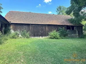 Prodej domu, Úboč, 300 m2