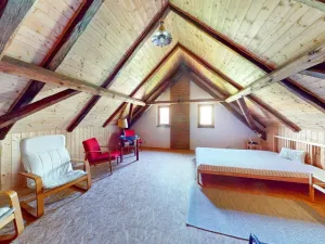 Prodej skladu, Tavíkovice, 82 m2
