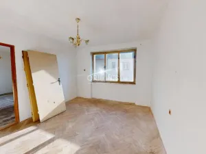 Prodej bytu 2+1, Měcholupy - Želeč, 64 m2
