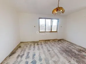 Prodej bytu 2+1, Měcholupy - Želeč, 64 m2