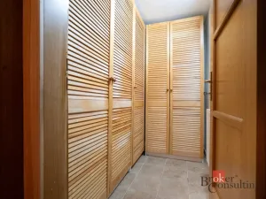 Prodej chalupy, Zdiby, Akátová, 130 m2