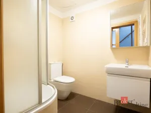 Prodej chalupy, Zdiby, Akátová, 130 m2