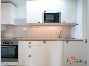 Prodej chalupy, Zdiby, Akátová, 130 m2