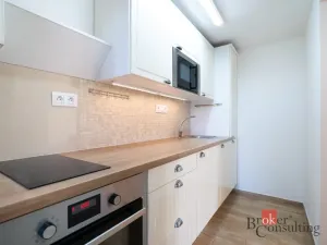 Prodej chalupy, Zdiby, Akátová, 130 m2