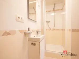 Prodej chalupy, Zdiby, Akátová, 130 m2