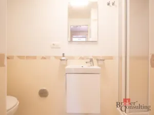 Prodej chalupy, Zdiby, Akátová, 130 m2