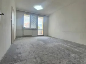 Pronájem bytu 3+1, České Budějovice, Větrná, 60 m2