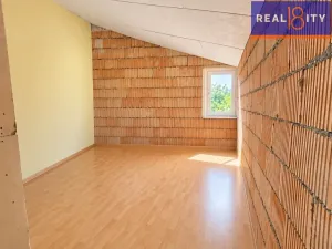 Prodej bytu 5+kk, Roztoky, Šebkova, 150 m2