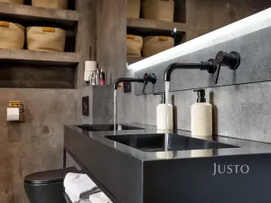 Prodej bytu 3+kk, Děčín, Vilsnická, 92 m2