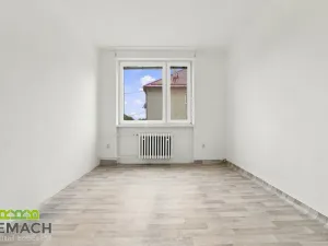 Pronájem bytu 3+1, Kněžpole, 67 m2