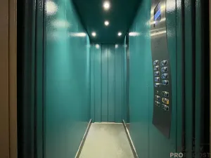 Prodej bytu 3+1, Ostrava, Gen. Píky, 76 m2