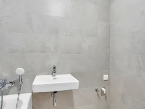 Prodej bytu 2+kk, Třebíč - Horka-Domky, Družstevní, 59 m2
