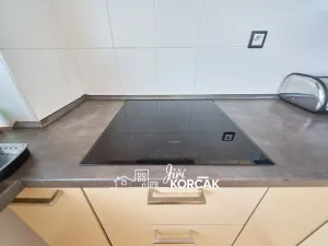 Prodej bytu 3+kk, Blansko, Hybešova, 93 m2