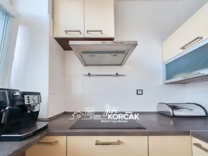 Prodej bytu 3+kk, Blansko, Hybešova, 93 m2