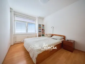 Prodej bytu 3+kk, Blansko, Hybešova, 93 m2