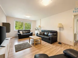 Prodej rodinného domu, Holešov, 177 m2