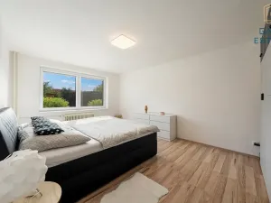 Prodej rodinného domu, Holešov, 177 m2