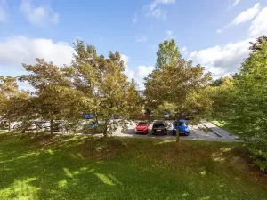 Prodej bytu 3+kk, Praha - Hostivař, Bruslařská, 67 m2