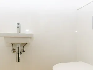 Pronájem bytu 2+kk, Průhonice, Hlavní, 78 m2