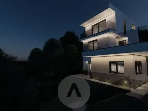 Prodej bytu 1+1, Brno, 41 m2