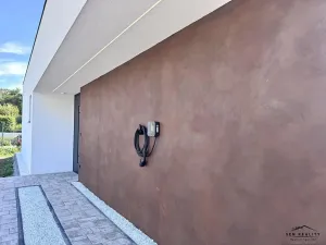 Prodej rodinného domu, Pardubice, Chotkova, 112 m2