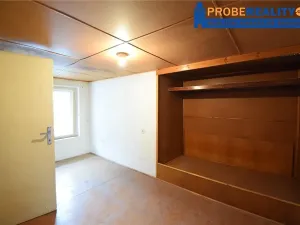 Prodej rodinného domu, Beroun, 120 m2