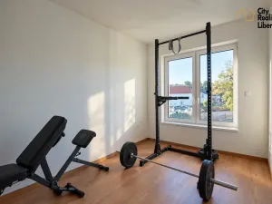 Prodej bytu 3+kk, Zásmuky, Na Pile, 83 m2