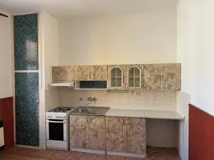 Pronájem bytu 2+1, Brno, Pekařská, 69 m2