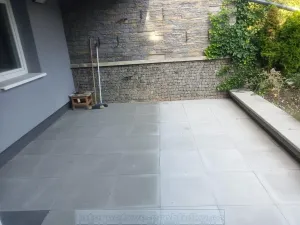 Pronájem rodinného domu, Praha - Řeporyje, 150 m2
