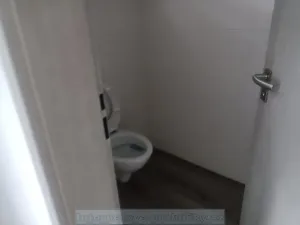 Pronájem rodinného domu, Praha - Řeporyje, 150 m2