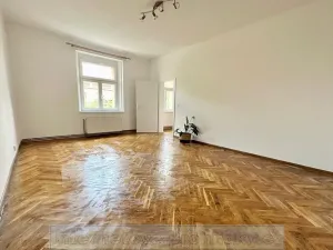 Pronájem bytu 2+kk, Praha - Žižkov, 79 m2