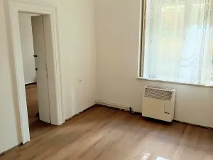 Pronájem bytu 2+kk, Praha - Vinohrady, 44 m2