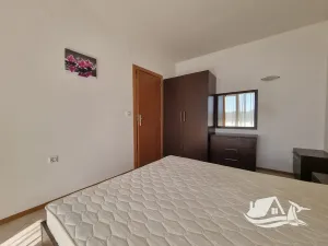 Prodej bytu 2+kk, Nesebar, Bulharsko, 63 m2