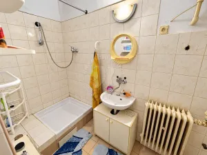 Prodej rodinného domu, Žižice - Vítov, 327 m2