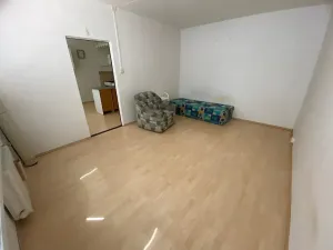 Prodej bytu 1+1, Bílina, Sídliště Za Chlumem, 35 m2