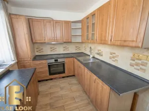 Prodej bytu 4+1, Vamberk, Struha, 85 m2