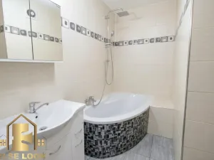 Prodej bytu 4+1, Vamberk, Struha, 85 m2