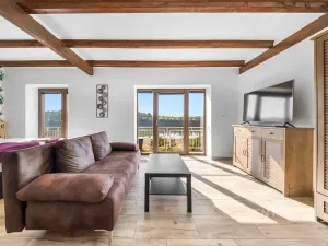 Prodej rodinného domu, Županovice, 489 m2