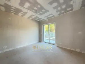 Prodej bytu 3+kk, Teplice, Albrechtova, 68 m2