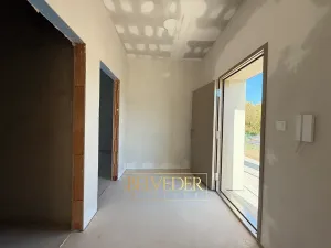 Prodej bytu 3+kk, Teplice, Albrechtova, 68 m2