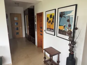 Prodej rodinného domu, Husinec, Hlavní, 155 m2