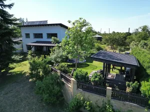 Prodej rodinného domu, Husinec, Hlavní, 155 m2