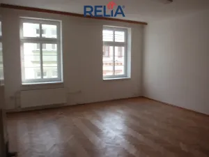 Pronájem kanceláře, Liberec, Moskevská, 30 m2