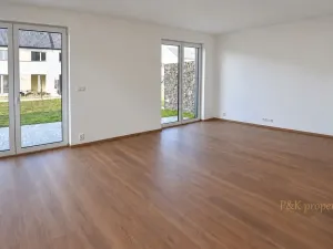 Prodej rodinného domu, Červený Újezd, U Obchodu, 143 m2