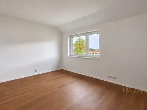 Prodej rodinného domu, Červený Újezd, U Obchodu, 143 m2