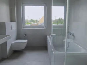 Prodej rodinného domu, Červený Újezd, U Obchodu, 143 m2