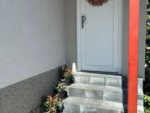 Prodej rodinného domu, Liberec, Karoliny Světlé, 194 m2