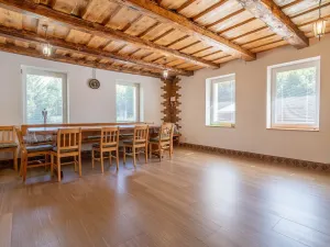 Prodej rodinného domu, Stará Paka - Roškopov, 216 m2