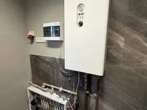 Prodej rodinného domu, Stará Paka - Ústí, 115 m2